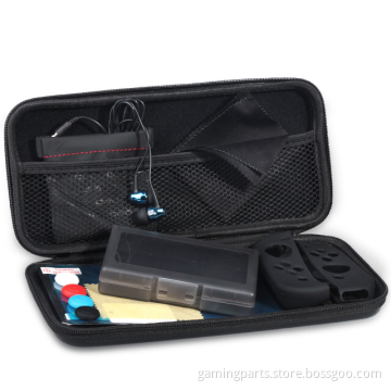 Nintendo Switch SUPER KIT 13 IN 1